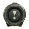 Loa Bluetooth JBL Xtreme 4