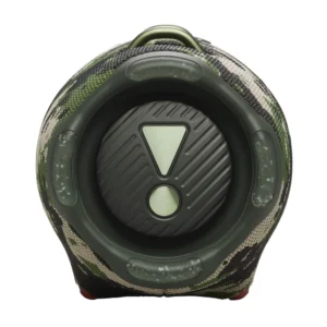 Loa Bluetooth JBL Xtreme 4