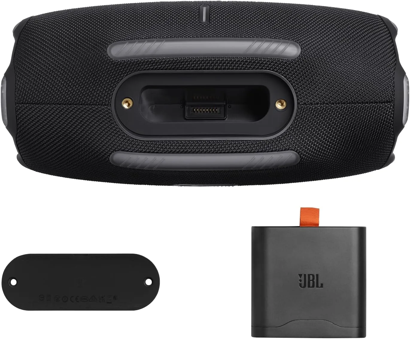 Loa Bluetooth JBL Xtreme 4