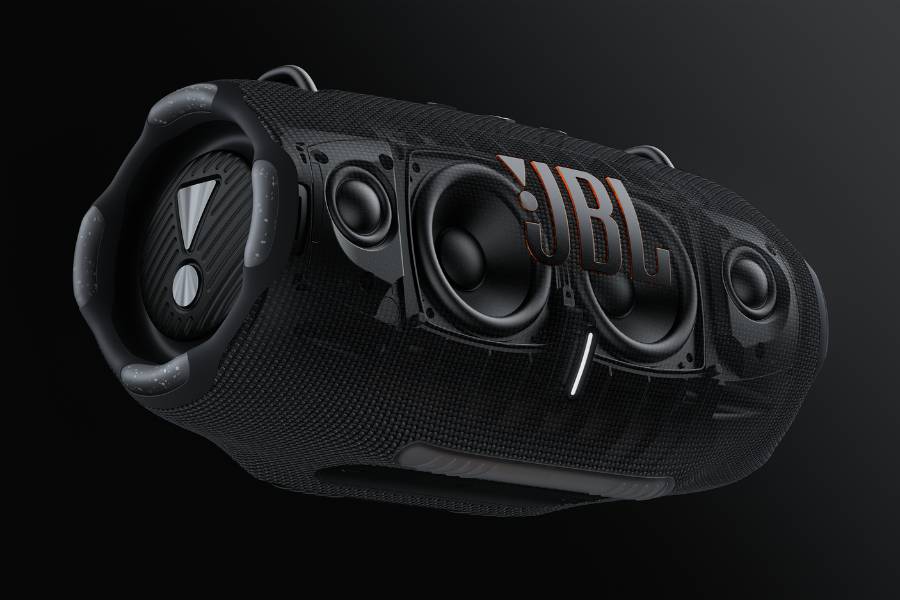 Loa Bluetooth JBL Xtreme 4