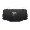 Loa Bluetooth JBL Xtreme 4