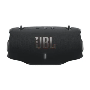 Loa Bluetooth JBL Xtreme 4