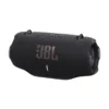 Loa Bluetooth JBL Xtreme 4