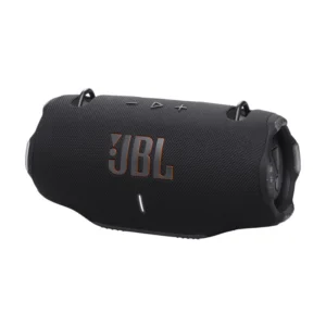 Loa Bluetooth JBL Xtreme 4