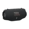 Loa Bluetooth JBL Xtreme 4