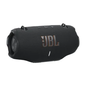 Loa Bluetooth JBL Xtreme 4
