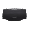 Loa Bluetooth JBL Xtreme 4