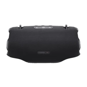 Loa Bluetooth JBL Xtreme 4