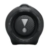 Loa Bluetooth JBL Xtreme 4
