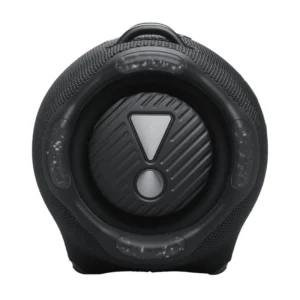 Loa Bluetooth JBL Xtreme 4