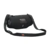 Loa Bluetooth JBL Xtreme 4