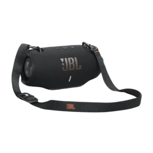 Loa Bluetooth JBL Xtreme 4
