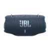 Loa Bluetooth JBL Xtreme 4