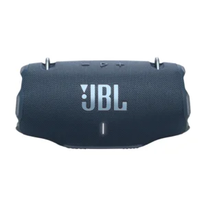 Loa Bluetooth JBL Xtreme 4