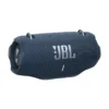 Loa Bluetooth JBL Xtreme 4