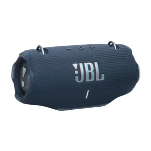 Loa Bluetooth JBL Xtreme 4