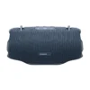 Loa Bluetooth JBL Xtreme 4