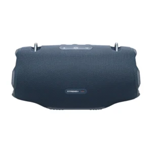 Loa Bluetooth JBL Xtreme 4