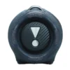 Loa Bluetooth JBL Xtreme 4