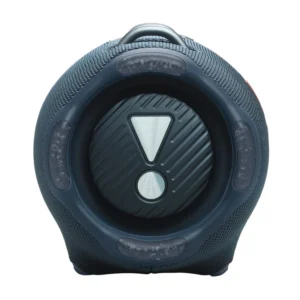 Loa Bluetooth JBL Xtreme 4