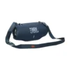 Loa Bluetooth JBL Xtreme 4
