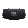 Loa Bluetooth JBL Xtreme 5