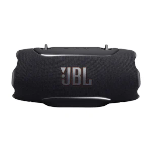 Loa Bluetooth JBL Xtreme 5