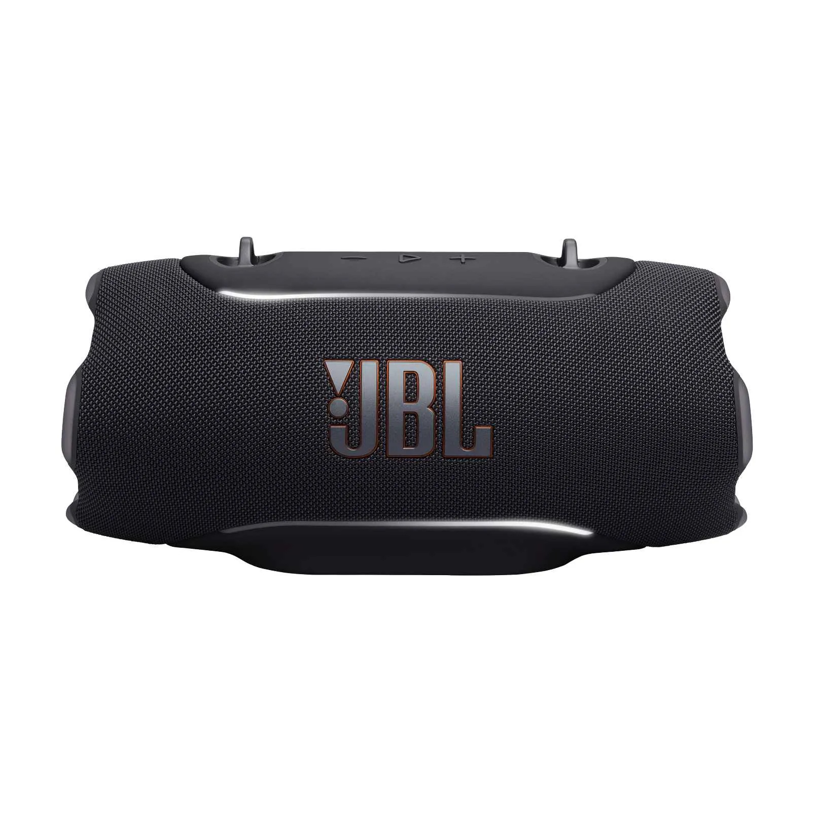 loa-bluetooth-jbl-xtreme-5-black-chinh-hang-01 Loa Bluetooth JBL Xtreme 5