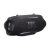 Loa Bluetooth JBL Xtreme 5 - Chính Hãng