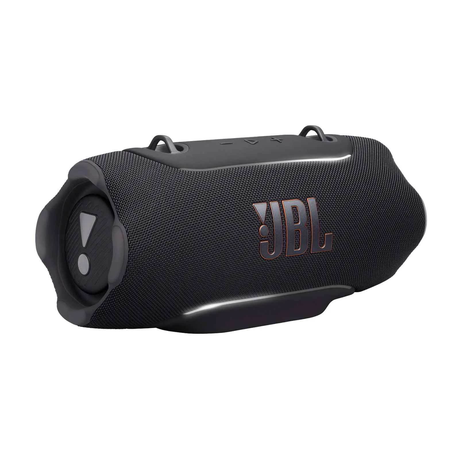 loa-bluetooth-jbl-xtreme-5-black-chinh-hang-02 Loa Bluetooth JBL Xtreme 5 - Chính Hãng