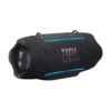 Loa Bluetooth JBL Xtreme 5 - Chính Hãng