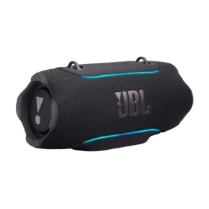 Loa Bluetooth JBL Xtreme 5 - Chính Hãng