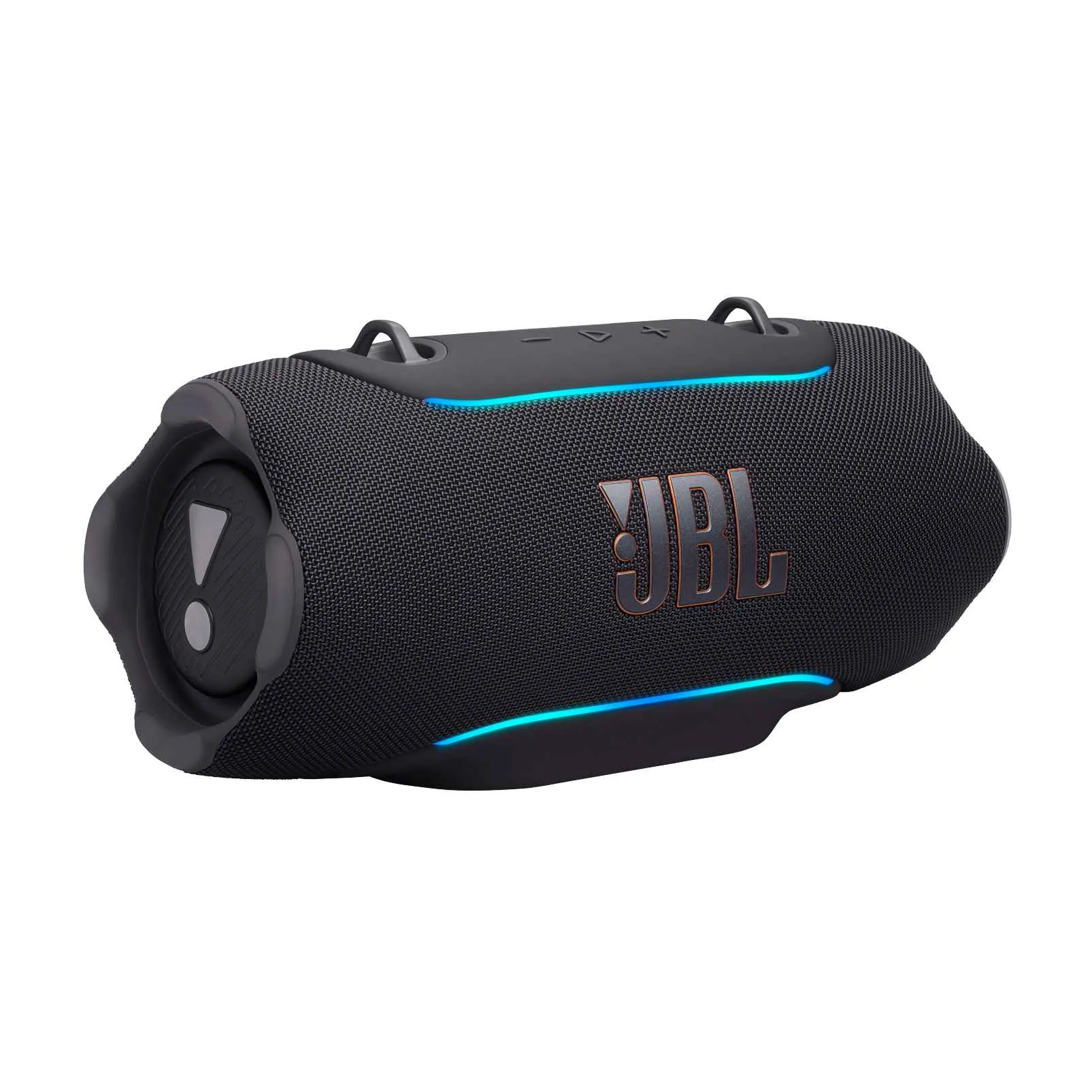 loa-bluetooth-jbl-xtreme-5-black-chinh-hang-03 Loa Bluetooth JBL Xtreme 5 - Chính Hãng