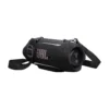 Loa Bluetooth JBL Xtreme 5 - Chính Hãng