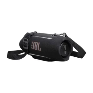Loa Bluetooth JBL Xtreme 5 - Chính Hãng