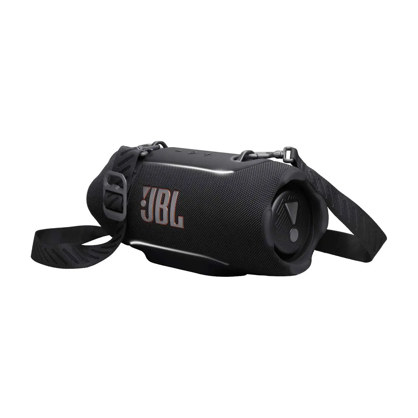 loa-bluetooth-jbl-xtreme-5-black-chinh-hang-04 Loa Bluetooth JBL Xtreme 5 - Chính Hãng
