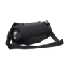 Loa Bluetooth JBL Xtreme 5 - Chính Hãng