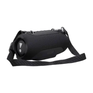 Loa Bluetooth JBL Xtreme 5 - Chính Hãng