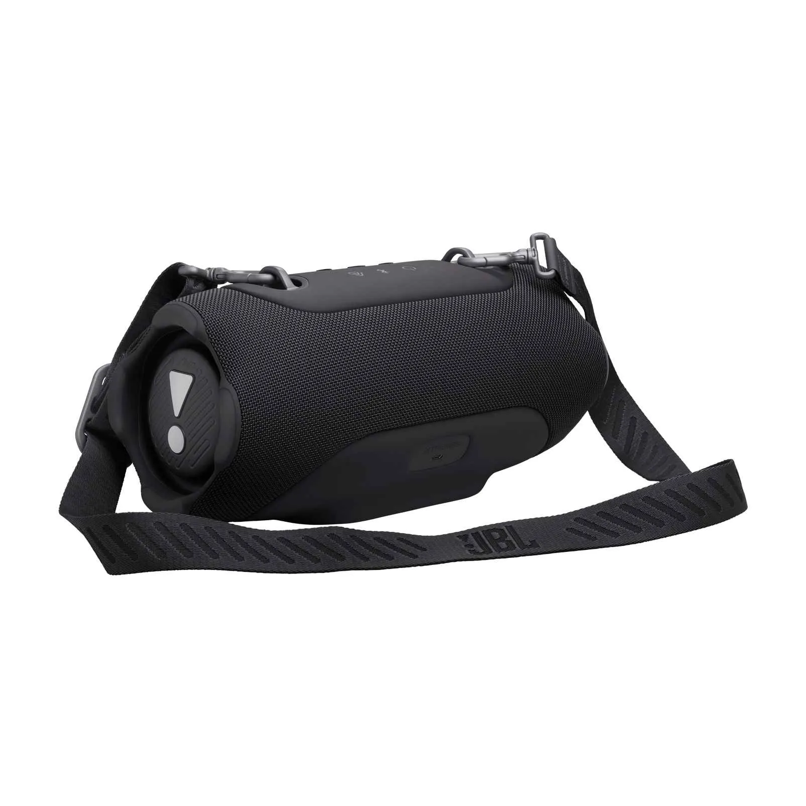 loa-bluetooth-jbl-xtreme-5-black-chinh-hang-05 Loa Bluetooth JBL Xtreme 5 - Chính Hãng