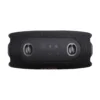 Loa Bluetooth JBL Xtreme 5 - Chính Hãng