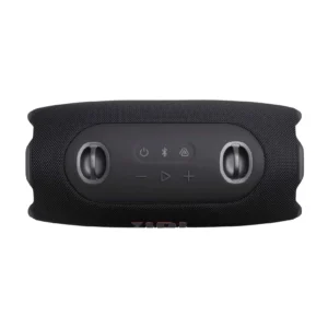 Loa Bluetooth JBL Xtreme 5 - Chính Hãng
