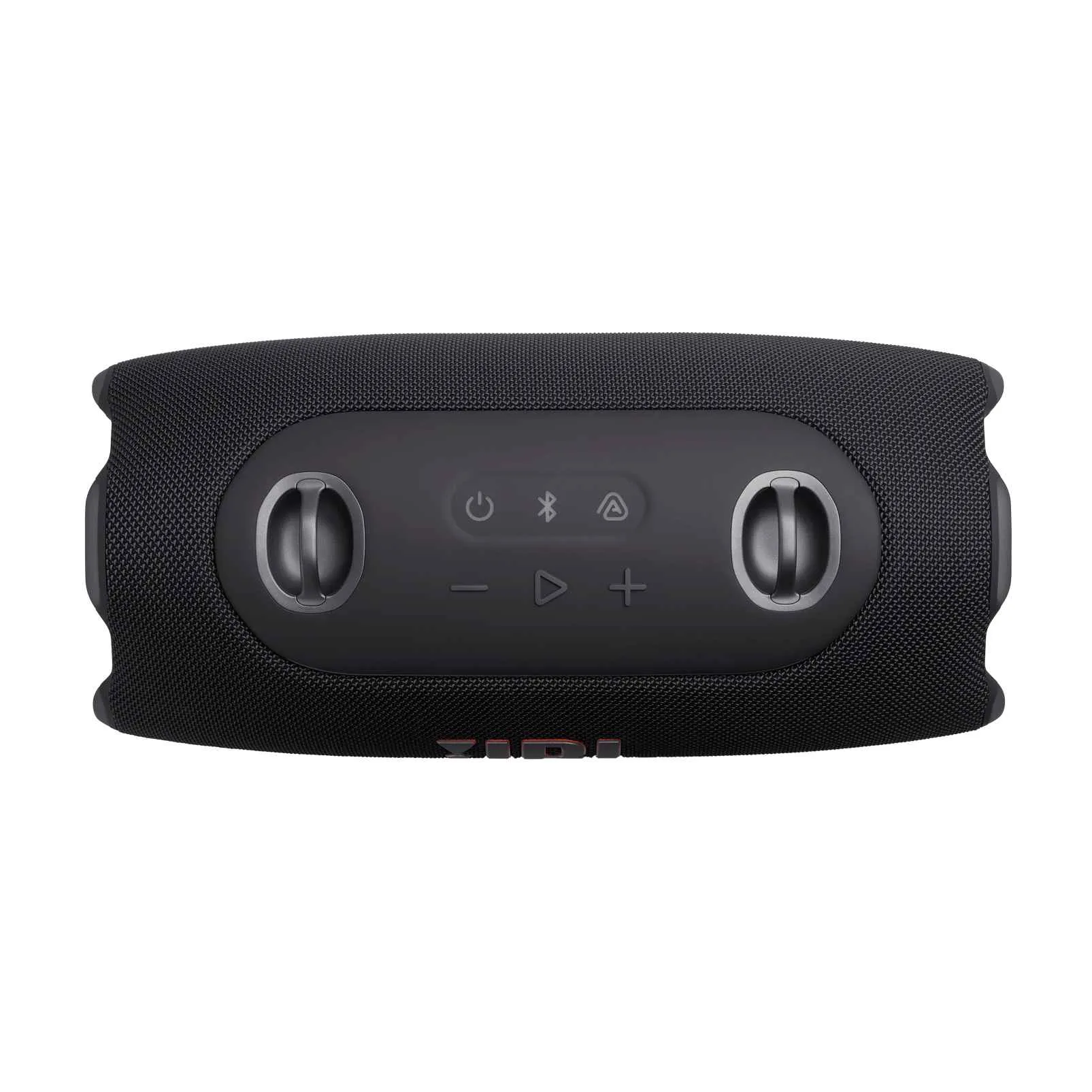 loa-bluetooth-jbl-xtreme-5-black-chinh-hang-06 Loa Bluetooth JBL Xtreme 5 - Chính Hãng