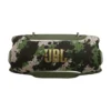 Loa Bluetooth JBL Xtreme 5 - Chính Hãng