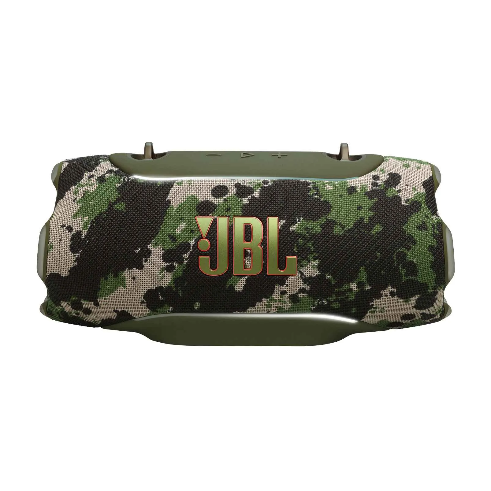 loa-bluetooth-jbl-xtreme-5-camo-blue-chinh-hang-01 Loa Bluetooth JBL Xtreme 5 - Chính Hãng