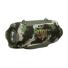 Loa Bluetooth JBL Xtreme 5 - Chính Hãng
