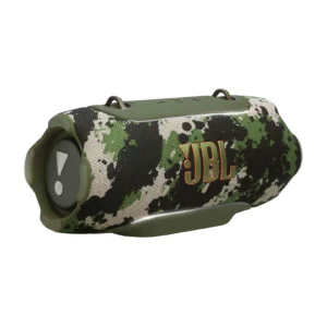 Loa Bluetooth JBL Xtreme 5 - Chính Hãng