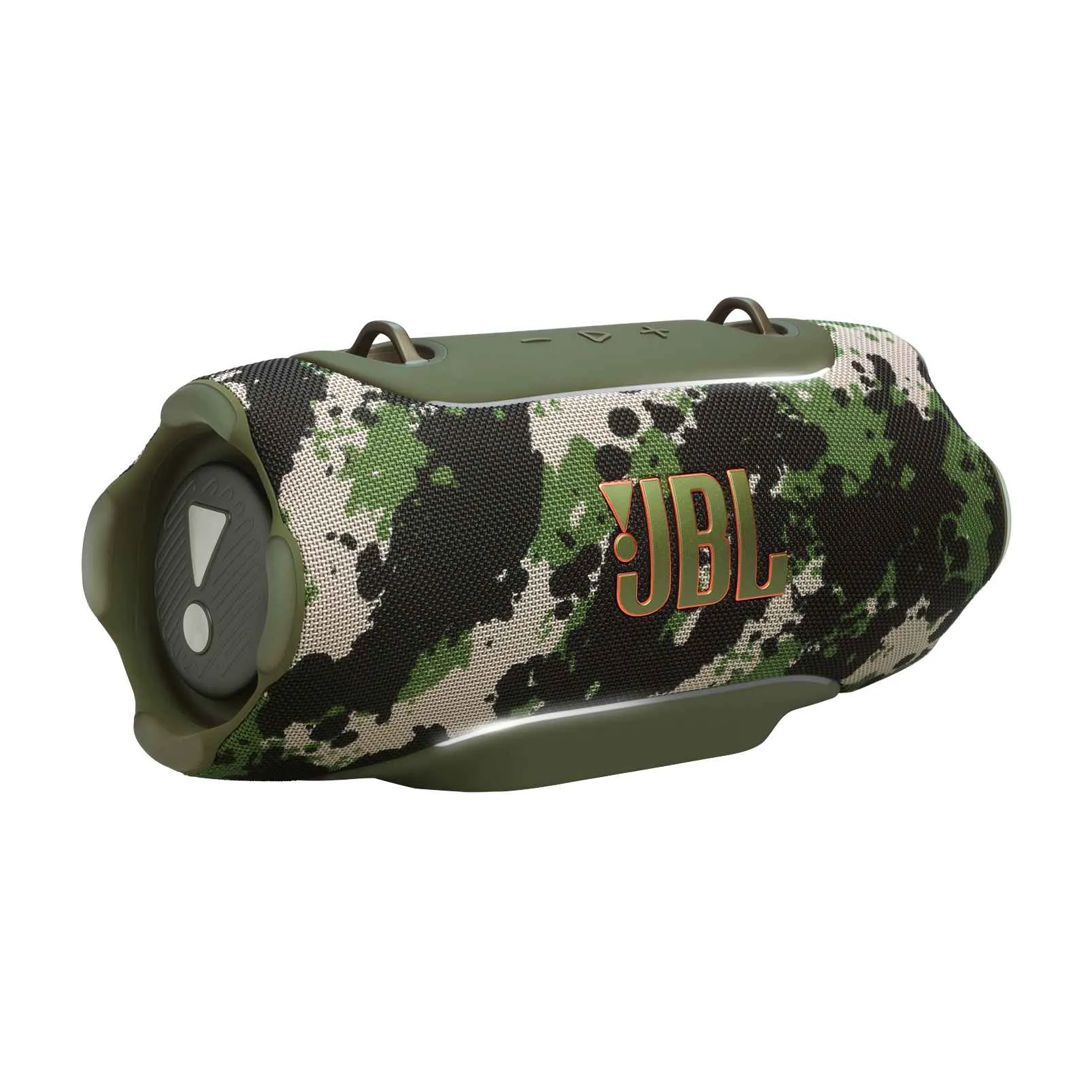 loa-bluetooth-jbl-xtreme-5-camo-blue-chinh-hang-02 Loa Bluetooth JBL Xtreme 5 - Chính Hãng
