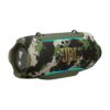 Loa Bluetooth JBL Xtreme 5 - Chính Hãng