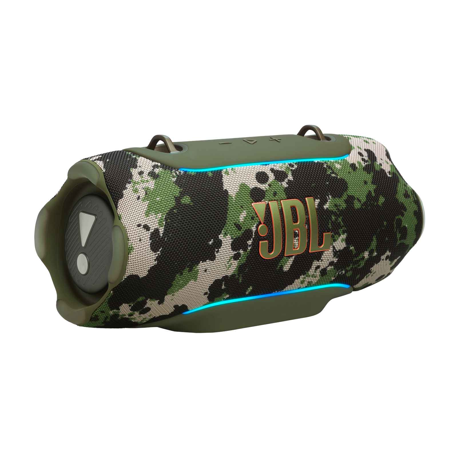 loa-bluetooth-jbl-xtreme-5-camo-blue-chinh-hang-03 Loa Bluetooth JBL Xtreme 5 - Chính Hãng