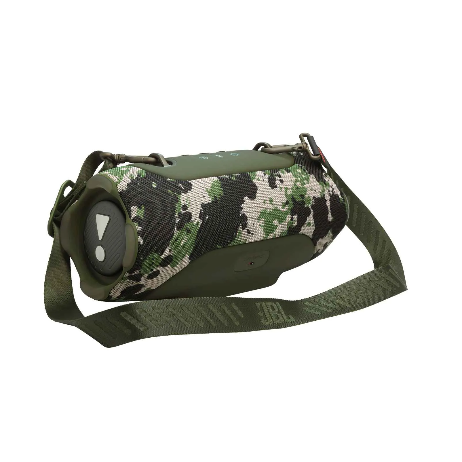 loa-bluetooth-jbl-xtreme-5-camo-blue-chinh-hang-04 Loa Bluetooth JBL Xtreme 5 - Chính Hãng